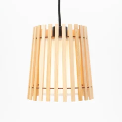 Eglo Pendellampa Fattoria Stål Svart | 200mm - Passande För 1x E27