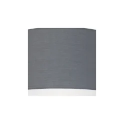 Eglo Pendellampa Pasteri Stål Satin Nickel | IP20 - Passande för 1x E27