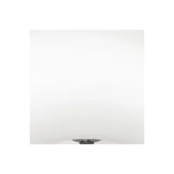 Eglo Taklampa Optica Stål Satin Nickel | Passande för 2x E27