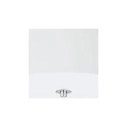 Eglo Taklampa Pasteri Stål Satin Nickel | IP20 - Passande för 3x E27