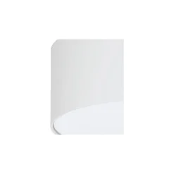 Eglo Taklampa Pasteri Stål Satin Nickel | IP20 - Passande för 3x E27