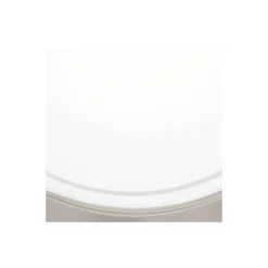 Eglo Taklampa Planet 1 Stål Satin Nickel | Passande för E27