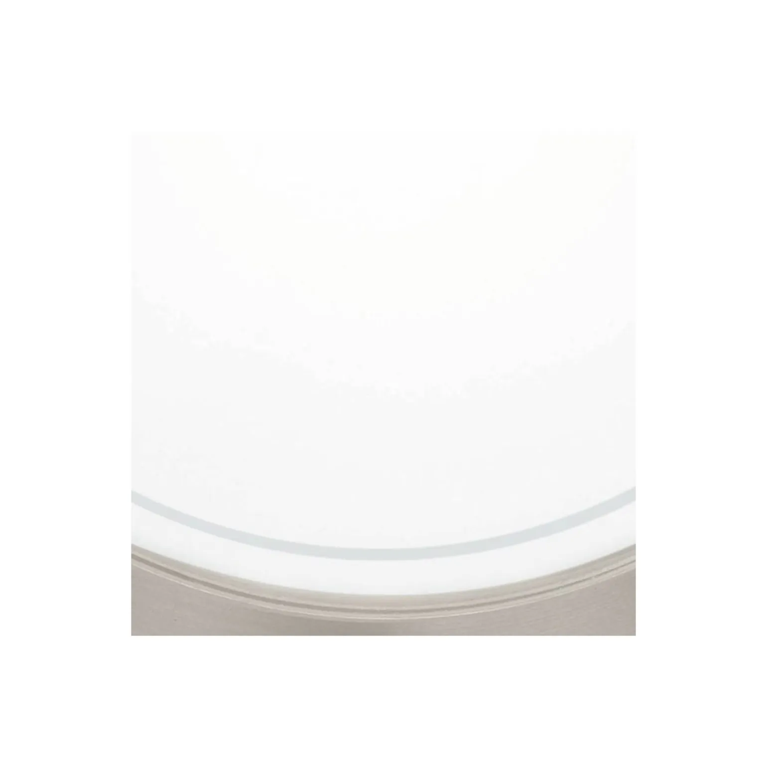 Eglo Taklampa Planet 1 Stål Satin Nickel | Passande för E27
