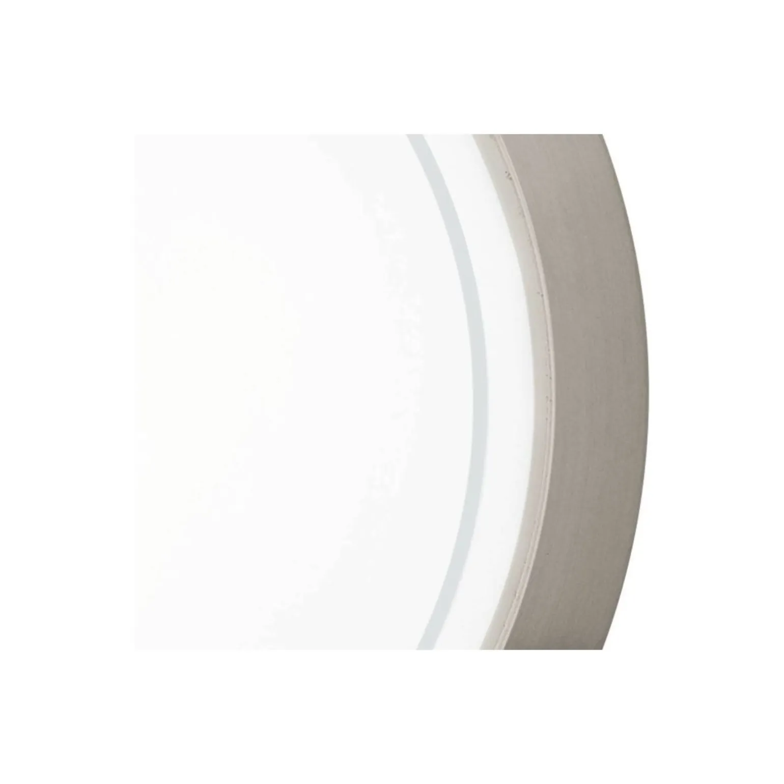 Eglo Taklampa Planet 1 Stål Satin Nickel | Passande för E27