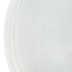 Eglo Taklampa Salome Stål Krom | 400mm - Passande För 2x E27