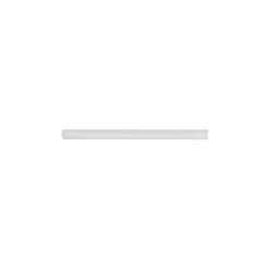 Eglo Vägglampa Pandella 1 Aluminium Krom Silver Badrumsbelysning 14W 2100lm - 840 Kallvit | IP44
