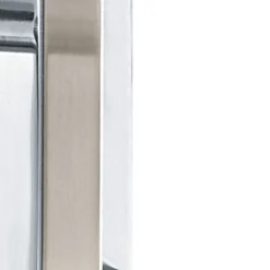 Eglo Vägglampa Rottelo Stål Grå 4W 400lm - 830 Varm Vit