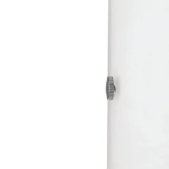 Eglo Vägglampa Troy 3 Stål | Passande För 1x E14