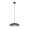 Emibig Pendellampa Skin Stål Svart | Passande för 1x G9 - Max 8W