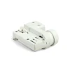 3-fas Track Universaladapter Vit