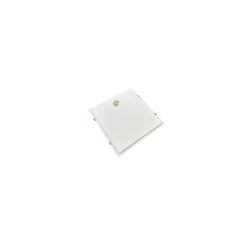 Interlight LED Panel Thinq Next+ 30W 4815lm - 830-835-840 CCT | 60x60cm - UGR <19 - Microwave Sensor