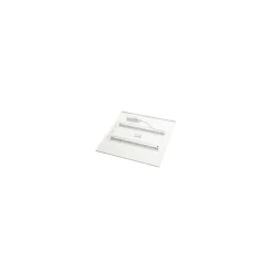 Interlight LED Panel Thinq Orion 28W 3500lm - 840 Kallvit | 60x60cm - UGR <19 - incl. Drivdon & Sensor
