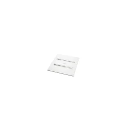 Interlight LED Panel Thinq Orion 28W 3500lm - 840 Kallvit | 60x60cm - UGR <19 - incl. Drivdon & Sensor