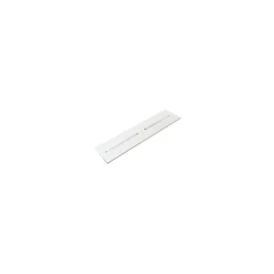 Interlight LED Panel Thinq Orion 28W 3500lm - 830 Varm Vit| 120x30cm - UGR <19 - incl. Drivdon & Sensor
