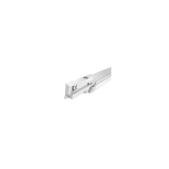 Interlight LED-skenbelysning Orion Vit 29W 3150lm 80D - 830 Varm Vit