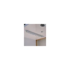 Interlight LED-skenbelysning Orion Vit 55W 3150lm 80D - 840 Kallvit
