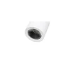 Interlight LED-skenbelysning Dream+ Vit 20W 2220lm 36D - 930 Varm Vit