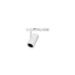 Interlight LED-skenbelysning Dream+ Vit 20W 2220lm 36D - 940 Kallvit