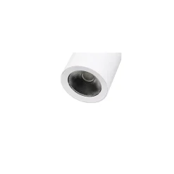 Interlight LED-skenbelysning Dream+ Vit 20W 2220lm 36D - 940 Kallvit