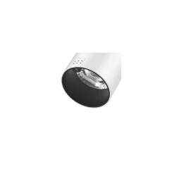 Interlight LED-skenbelysning Sense Vit 30W 2300lm 24D - 922-965 Justerbar Vit | incl. AI Sensor