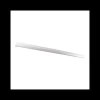 LED Allmänbruksarmatur Vattentät 20-35w 830-850 CCT Växla | 120cm