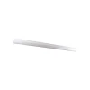 LED Allmänbruksarmatur Vattentät 15-25w 830-850 CCT Växla | 90cm
