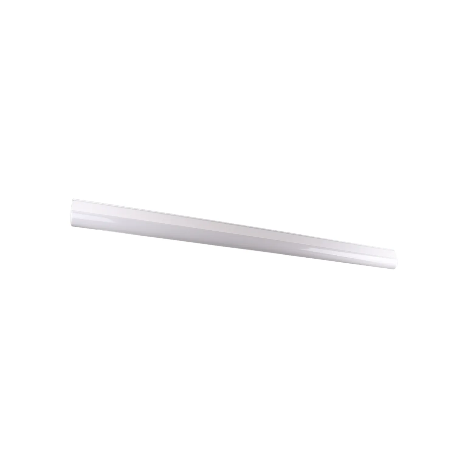 LED Allmänbruksarmatur Vattentät 15-25w 830-850 CCT Växla | 90cm