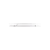 LED Allmänbruksarmatur Vattentät 11-20w 830-850 CCT Växla | 60cm