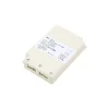LED Drivdon 24V DC 30W