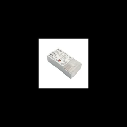 LED Drivdon 1-10V Dimbar 20-40W Dipswitch 400 - 1100 mA Set at 400mA