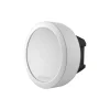 Ledvance Biolux HCL Styrenhet Superior Zigbee