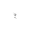 Ledvance Classic LED E27 Päron Filament Klar 4.2W 470lm - 927 Extra Varm Vit | Bästa färgåtergivning - Dimbar - Ersättare 40W