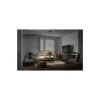 Ledvance Decor Betong/Stål Sala Grå | Passande för E27