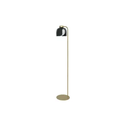Ledvance Decor Corolle Golvlampa Svart | 270mm - Passande för E27