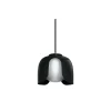Ledvance Decor Corolle Pendellampa Svart | 200mm - Passande för E27
