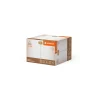Ledvance Decor Golvlampa Bale Beige | Passande för 1x E27