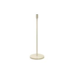 Ledvance Decor Golvlampa Stavformad Beige | Passande för 1x E27