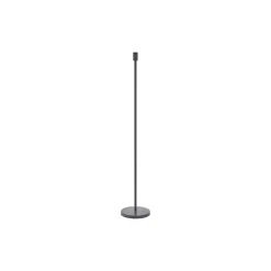 Ledvance Decor Golvlampa Stavformad Grå | Passande för 1x E27