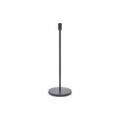 Ledvance Decor Golvlampa Stavformad Grå | Passande för 1x E27