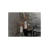Ledvance Decor Kyoto Bordslampa Svart 12W 350lm - 930 Varm Vit | Bästa Färgåtergivning - Dimbar