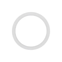 Ledvance Downlight Comfort Förlängning Ring Vit D240