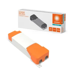 Ledvance Dr Ds-V-26/220-240/700 Pl Comp