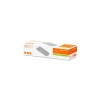 Ledvance Drivdon Performance 18W 350 PC