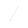 Ledvance DULUX LED L HF & AC Mains Value 25W 3250lm - 865 Dagsljus | Ersättare 55W