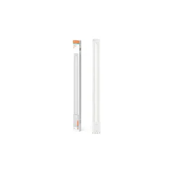 Ledvance DULUX LED L HF & AC Mains Value 25W 3250lm - 865 Dagsljus | Ersättare 55W