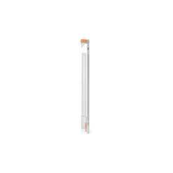 Ledvance DULUX LED L HF & AC Mains Value 25W 3250lm - 865 Dagsljus | Ersättare 55W