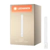 Ledvance DULUX LED L HF & AC Mains Value 18W 2300lm - 865 Dagsljus | Ersättare 36W