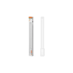 Ledvance DULUX LED L HF & AC Mains Value 18W 2300lm - 865 Dagsljus | Ersättare 36W