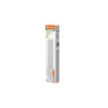 Ledvance DULUX LED S EM & AC Mains Value 4W 550lm - 865 Dagsljus | Ersättare 11W