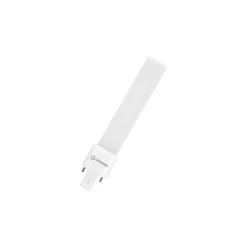 Ledvance DULUX LED S EM & AC Mains Value 4W 550lm - 865 Dagsljus | Ersättare 11W
